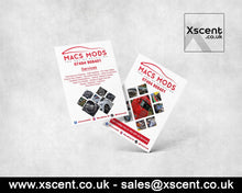 Load image into Gallery viewer, Classic Printed A5 Flyers