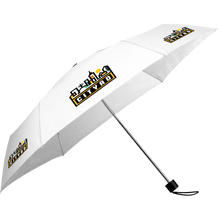 Load image into Gallery viewer, Challenger Umbrella