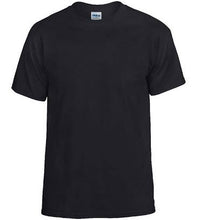 Load image into Gallery viewer, Workwear Bundle