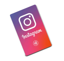 Load image into Gallery viewer, NFC Review Cards