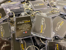 Load image into Gallery viewer, End of Season Branded Trader Bundle - Add Your Logo!!