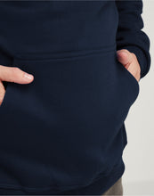 Load image into Gallery viewer, UCC Everyday Hooded Sweat