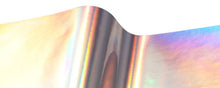 Load image into Gallery viewer, Holographic Stickers
