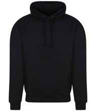 Load image into Gallery viewer, Workwear Bundle