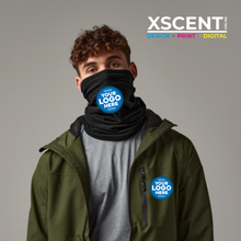 Load image into Gallery viewer, Beechfield Morf® Original Headwear