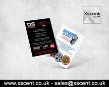 Load image into Gallery viewer, Classic Printed A5 Flyers