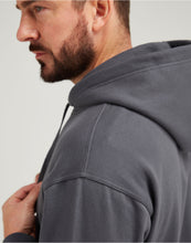 Load image into Gallery viewer, UCC Everyday Hooded Sweat