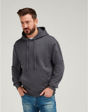 Load image into Gallery viewer, UCC Everyday Hooded Sweat