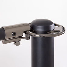 Load image into Gallery viewer, Affordable Cafe Barrier Systems