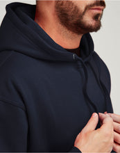 Load image into Gallery viewer, UCC Everyday Hooded Sweat