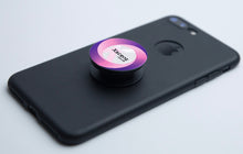 Load image into Gallery viewer, Pop Out Phone Holder Socket