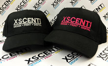 Load image into Gallery viewer, Printed Snapback Trucker Cap