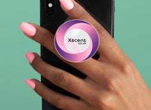 Load image into Gallery viewer, Pop Out Phone Holder Socket