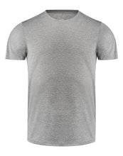 Load image into Gallery viewer, Run Active Polyester T Shirt