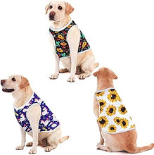 Load image into Gallery viewer, Pet Clothing - Add Your Logo!