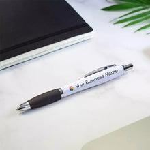 Load image into Gallery viewer, Printed Contour Extra Ballpen
