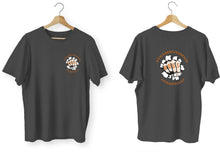 Load image into Gallery viewer, Team Bossman Merch