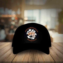 Load image into Gallery viewer, Team Bossman Merch