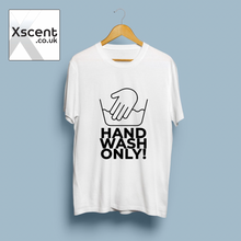 Load image into Gallery viewer, Novelty Car Detailing T-Shirt!