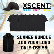 Load image into Gallery viewer, Summer Workwear Bundle