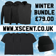 Load image into Gallery viewer, Winter Workwear Bundle