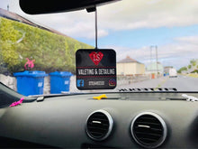 Load image into Gallery viewer, April Trader Bundle!!