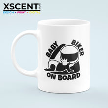 Load image into Gallery viewer, 11oz Novelty Mugs