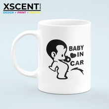 Load image into Gallery viewer, 11oz Novelty Mugs