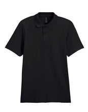 Load image into Gallery viewer, Personalised Printed Polo-Shirts
