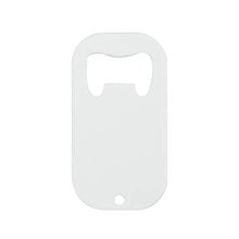 Load image into Gallery viewer, Printed Bottle Opener - Bottle Buddy!