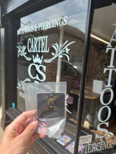 Load image into Gallery viewer, Trader Car Wash Special – Pack of 100 Air Fresheners