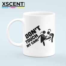 Load image into Gallery viewer, 11oz Novelty Mugs