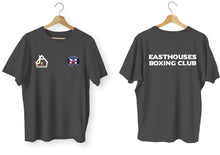 Load image into Gallery viewer, Easthouses Boxing Club Merchandise