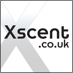 Xscent Online