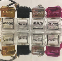 Load image into Gallery viewer, Printed Air Freshener Diffusers