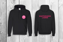 Load image into Gallery viewer, Easthouses Boxing Club Merchandise