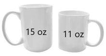 Load image into Gallery viewer, BIG-BOY 15oz Ceramic Printed Mug