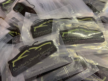 Load image into Gallery viewer, Bulk Custom Car Air Freshener