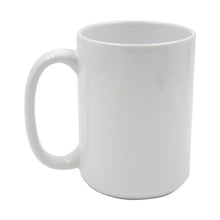 Load image into Gallery viewer, BIG-BOY 15oz Ceramic Printed Mug