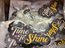 Load image into Gallery viewer, Bulk Custom Car Air Freshener