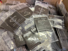 Load image into Gallery viewer, Bulk Custom Car Air Freshener