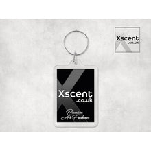 Load image into Gallery viewer, Trader Bundle - PRE-ORDER!!