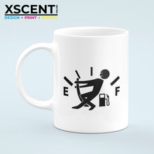 Load image into Gallery viewer, 11oz Novelty Mugs