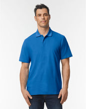 Load image into Gallery viewer, Personalised Printed Polo-Shirts