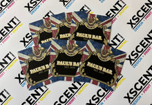 Load image into Gallery viewer, Personalised Bar Runner & Beer Mat Set