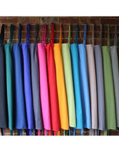 Load image into Gallery viewer, Custom Printed Apron with Your Logo / Design