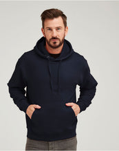 Load image into Gallery viewer, UCC Everyday Hooded Sweat