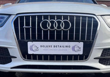 Load image into Gallery viewer, BLACK FRIDAY Trader Bundle - Add Your Logo!!