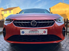 Load image into Gallery viewer, APRIL PAY WEEKEND BUNDLE!