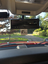 Load image into Gallery viewer, Trader Car Wash Special – Pack of 100 Air Fresheners